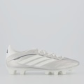 Chuteira Campo Adulto adidas Copa Pure IV PRATA