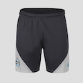 Calção Do Grêmio Masculino Treino 2026 New Balance PRETO