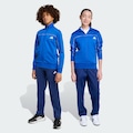 Agasalho Infantil CP TR TS Infantil AZUL