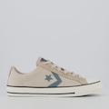 Tênis Converse All Star Player Masculino BEGE