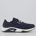 Tênis Masculino Nanoflex TR 3 Reebok AZUL ESCURO