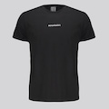 Camisa Do Botafogo Vencer FutFanatics Masculina PRETO