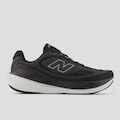Tênis Feminino New Balance 1080v15 PRETO