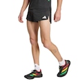 Bermuda All Time Classics adidas Masculino PRETO
