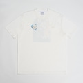 Camisa Umbro Kintsugi - Masculina BEGE