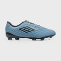 Chuteira de Campo Adulto Umbro Tocco III Club AZUL