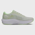 Tênis Feminino Mizuno Enigma VERDE CLARO