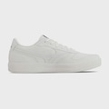 Tênis Feminino Mizuno Street Wind BRANCO