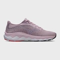 Tênis Feminino Mizuno Wave Way 4 ROSA