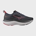 Tênis Masculino Mizuno Advance RSP AZUL ESCURO