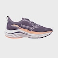Tênis Feminino Mizuno Wave Superfast RSP ROXO