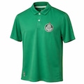 Camisa do Palmeiras Polo 1914 Betel - Masculina VERDE