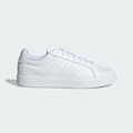 Tênis Streettalk adidas Masculino BRANCO