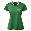 Camisa do Palmeiras Home Betel - Feminina VERDE