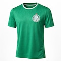 Camisa do Palmeiras Home Betel - Masculina VERDE