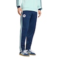 Calça adidas Originals Alemanha Masculina AZUL