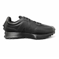 Tênis Masculino New Balance U327V1 PRETO
