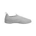 Tênis Unissex adidas Taekwondo by Stella McCartney adidas PRETO
