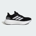 Tênis Masculino Boost Run adidas PRETO