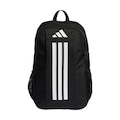 Mochila APWR Infantil adidas Unissex PRETO