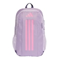 Mochila APWR Infantil adidas Unissex ROXO
