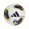 Bola adidas Kings League Pro adidas BRONZE/PRETO