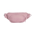 Pochete Prime Unissex adidas ROXO CLARO