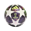 Bola UEFA Champions League Final Pro adidas ROXO