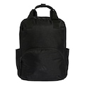 Mochila Prime adidas Unissex PRETO