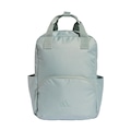 Mochila Prime adidas Unissex VERDE