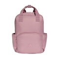 Mochila Prime adidas Unissex ROXO CLARO