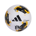 Bola Kings League adidas BRONZE/PRETO
