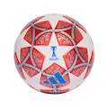 Bola UEFA Champions League adidas BRANCO