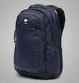 Mochila Columbia Manresa 25L AZUL ESCURO