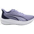 Tênis Feminino Esportivo Puma Dasher Lite Wns ROXO