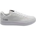Tênis Masculino Olympikus Eros 2 BRANCO