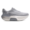Tênis Masculino Fila Speedrocker Skyfoam CINZA CLA/CINZA