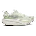 Tênis Feminino Fila Float Maxxi 2 Pro VERDE CLA/CINZA CLA