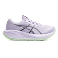 Tênis Feminino ASICS Gel Cumulus 28 LILAS