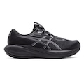Tênis Masculino Asics Gel Cumulus 28 PRETO
