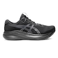 Tênis Masculino Asics Gel-Excite 11 PRETO