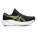 Tênis Masculino Asics Gel-Excite 11 PRETO