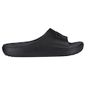Chinelo Olympikus Sereno Masculino PRETO