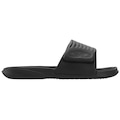 Chinelo Olympikus Melbourne 2 Feminino PRETO