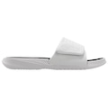 Chinelo Olympikus Melbourne 2 Feminino BRANCO/PRETO