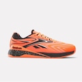 Tênis Feminino Reebok Nano X5 Edge NAO SE APLICA