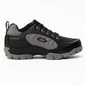 Tênis Masculino Oakley Halftrack III Low WT26 CINZA