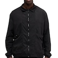 Jaqueta Oakley Natureverse WT26 Masculina PRETO