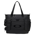 Mochila Oakley Rover Messenger Bag WT26 28 Litros PRETO