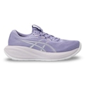 Tênis Feminino ASICS Gel-Cumulus 28 LILAS